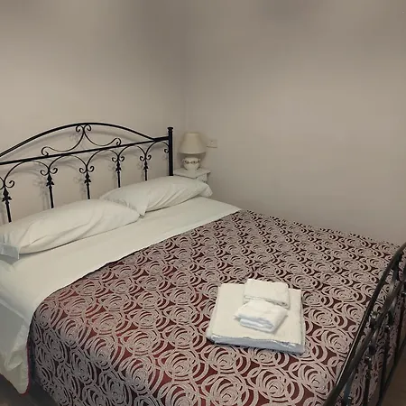 Searoom * Μπάρι