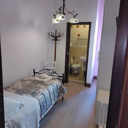 Searoom *
